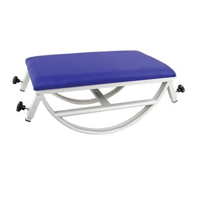 DENGE SEHPASI (METAL) ürün görseli