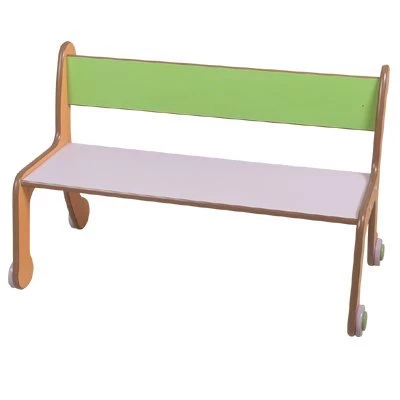 OTURAK AHŞAP 90x60x50x cm ürün görseli