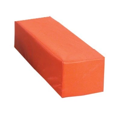 KIRMIZI BLOK ürün görseli 1