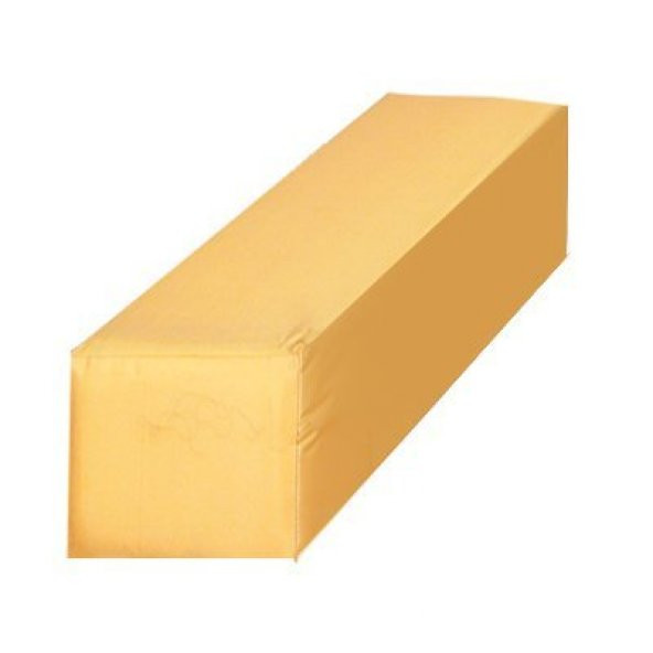 SARI BLOK ürün görseli