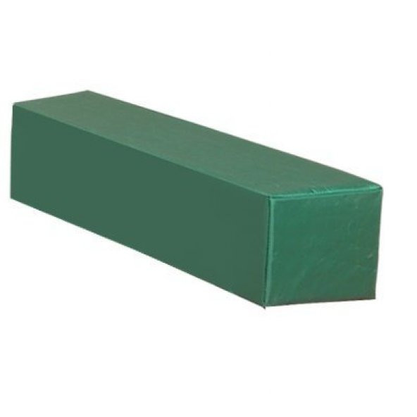 YEŞİL BLOK ürün görseli