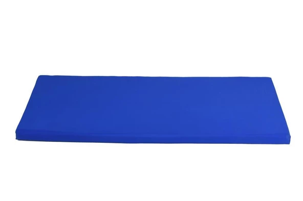SPOR MİNDERİ (120X60X5 CM) - 2