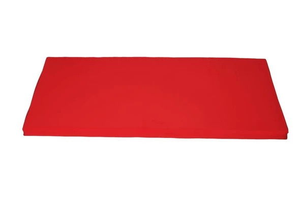 SPOR MİNDERİ (120X60X5 CM) - 3