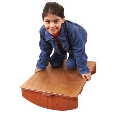 DENGE SEHPASI (BÜYÜK) - Resim 2