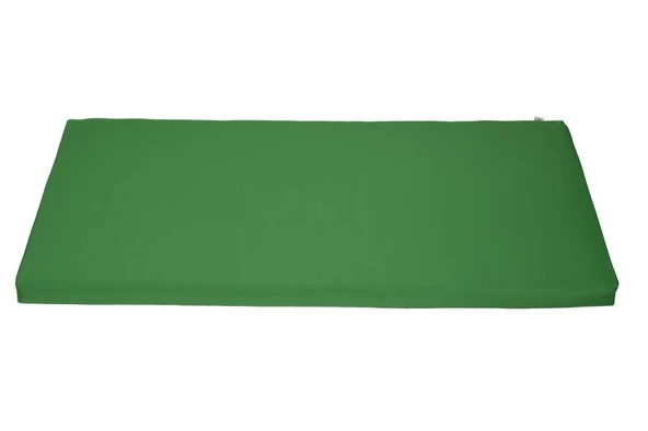 SPOR MİNDERİ (120X60X5 CM) - 4