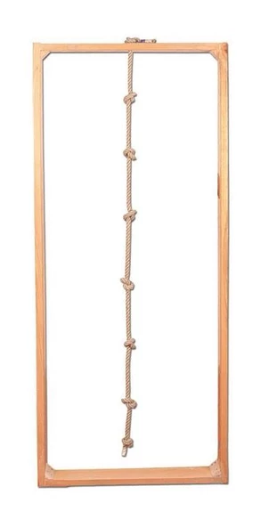 TIRMANMA HALATI ürün görseli