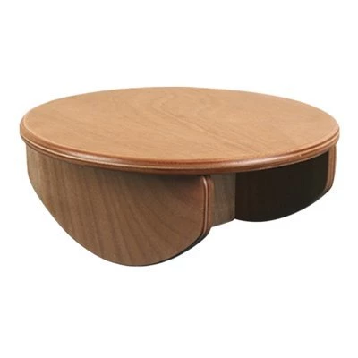 DENGE SEHPASI (DAİRESEL) - Resim 2