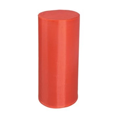 SİLİNDİR BLOK  (20X60 CM) ürün görseli