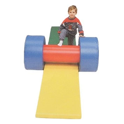 MODÜLER SUNGER OYUNU 5 PARÇA SET 4 ürün görseli