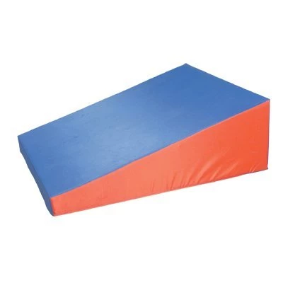 RAMPA SPOR MİNDERİ (40X100X120 CM) ürün görseli