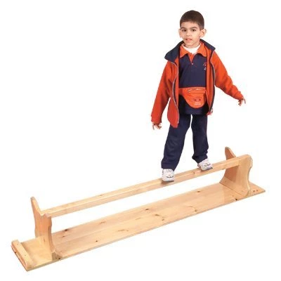 DENGE SEHPASI (AHŞAP) ürün görseli