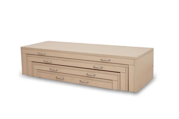 YÜRÜME BASAMAĞI - Resim 3