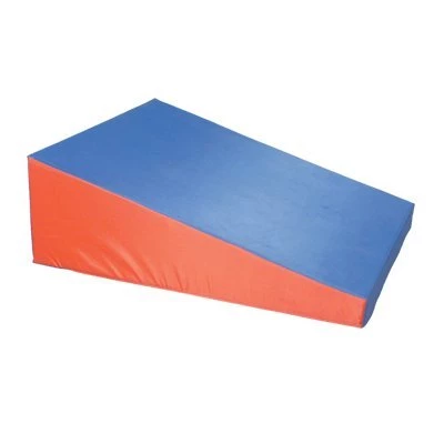 RAMPA SPOR MİNDERİ (20X40X70 CM) ürün görseli