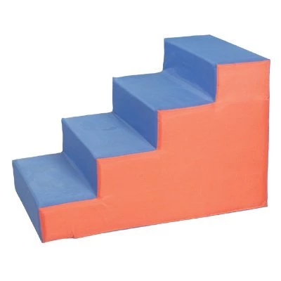 SÜNGER BASAMAK ürün görseli