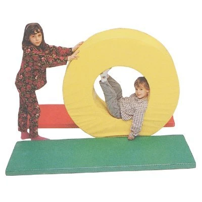 MODÜLER SUNGER OYUNU 3 PARÇA SET 1 ürün görseli