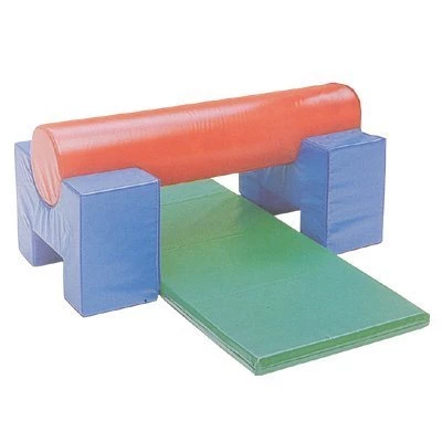 MODÜLER SUNGER OYUNU 4 PARÇA SET 3 ürün görseli