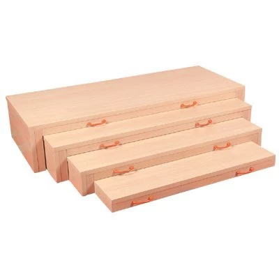 YÜRÜME BASAMAĞI ürün görseli