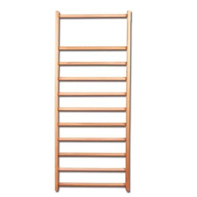 TIRMANMA MERDİVENİ ürün görseli