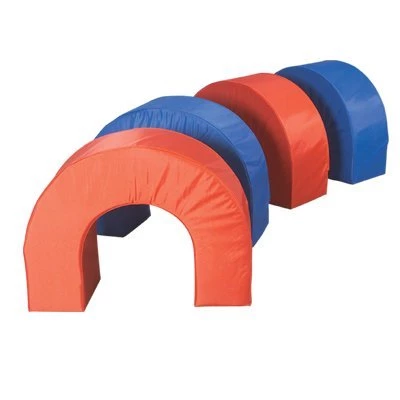 U SÜNGER ürün görseli