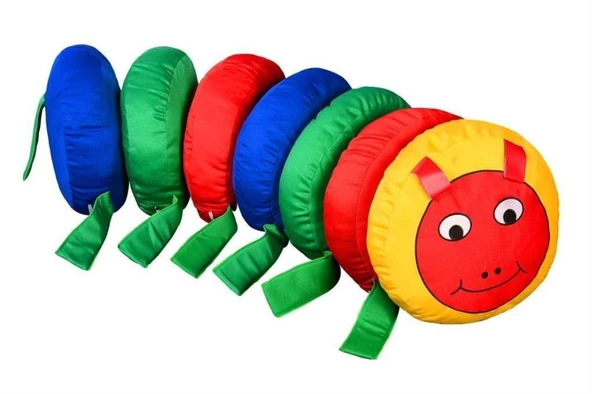 TIRTIL MİNDER ürün görseli