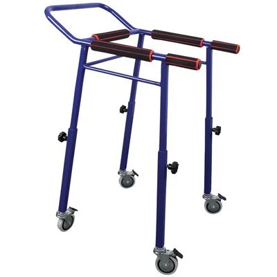 YÜRÜME VE AYAKTA DURMA ALETİ ürün görseli