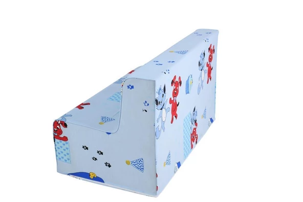 İKİLİ KOLTUK (25 CM.) - 2