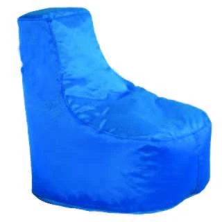 ARMUT OTURMA MİNDERİ KÜÇÜK BOY ürün görseli