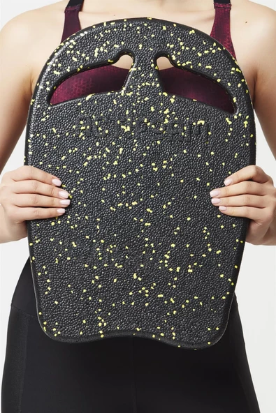 Actifoam Kickboard Swimming Board Yüzme Tahtası Büyük 32,5x46,5x35cm - 5