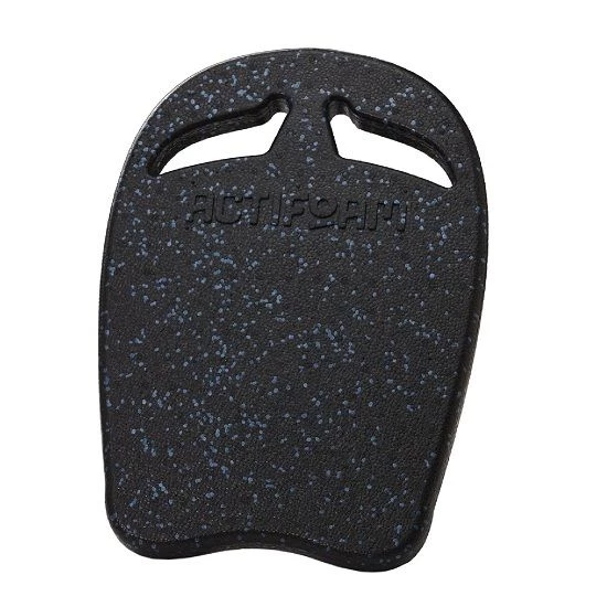Actifoam Kickboard Swimming Board Yüzme Tahtası Büyük 32,5x46,5x35cm - 7