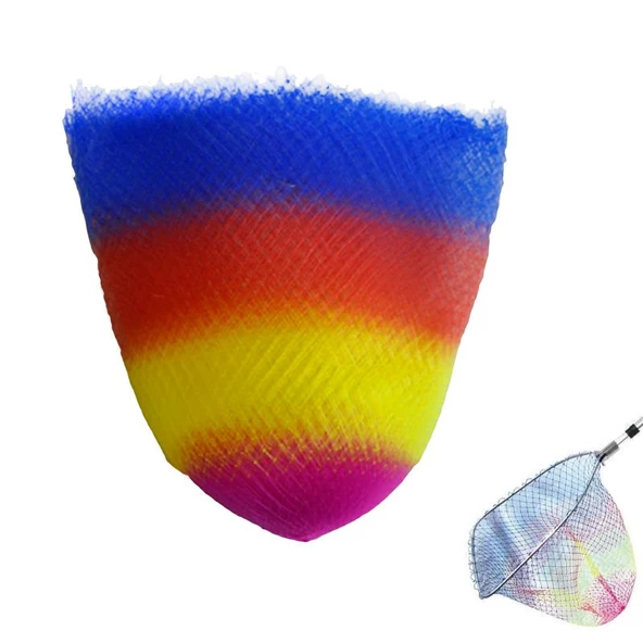 Portfish Kepçe Toru Misinalı