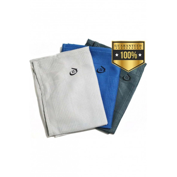 Pella Mikrofiber Temizlik Bezi - Sihirli Bez Bella pella temizlik bezi - 3