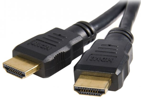 Digielektro Hdmi Kablo 1.5 Metre