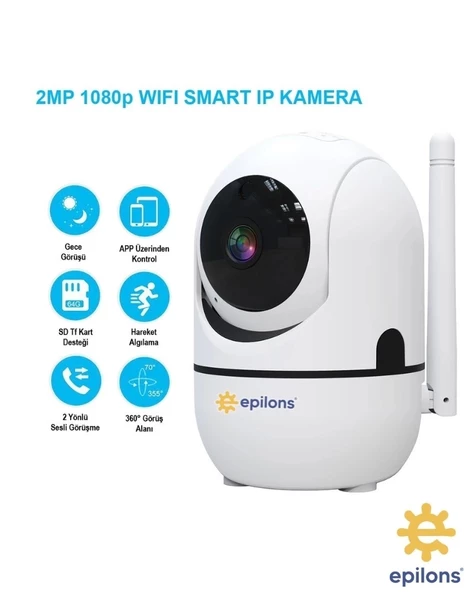 Kuluçka Makinesi Wifi Kamera Hediyeli 130 Lu Tam Otomatik Yedek Motorlu - 3