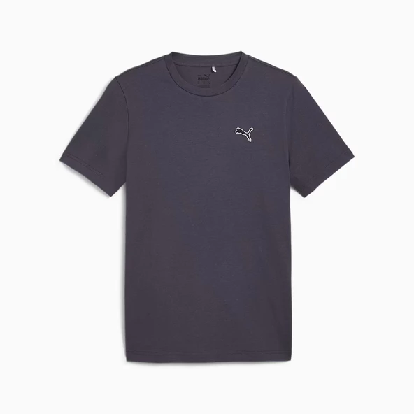 PUMA BETTER ESSENTIALS Tee ERKEK TSHIRT - 7
