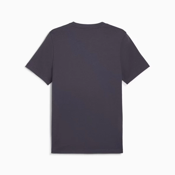 PUMA BETTER ESSENTIALS Tee ERKEK TSHIRT - 8