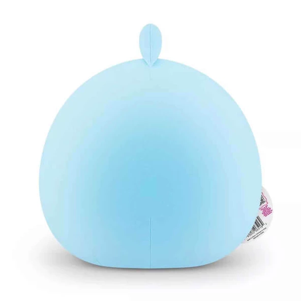 Snackles Aburcubur 40 cm Peluş S2 5UA05000 Seth - Hersheys - Resim 3