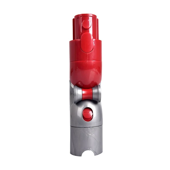 Dyson Mobilya Altı Adaptörü V7, V8, V10, V11, V15 ile Uyumlu - 6