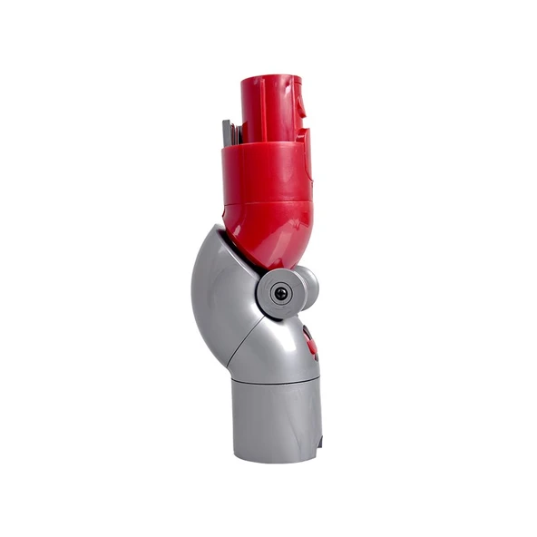 Dyson Mobilya Altı Adaptörü V7, V8, V10, V11, V15 ile Uyumlu - 2