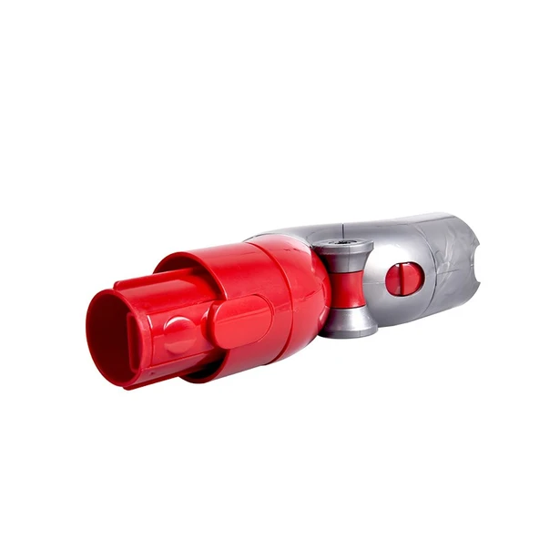 Dyson Mobilya Altı Adaptörü V7, V8, V10, V11, V15 ile Uyumlu - 3