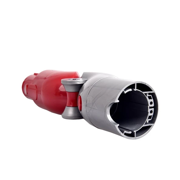 Dyson Mobilya Altı Adaptörü V7, V8, V10, V11, V15 ile Uyumlu - 4