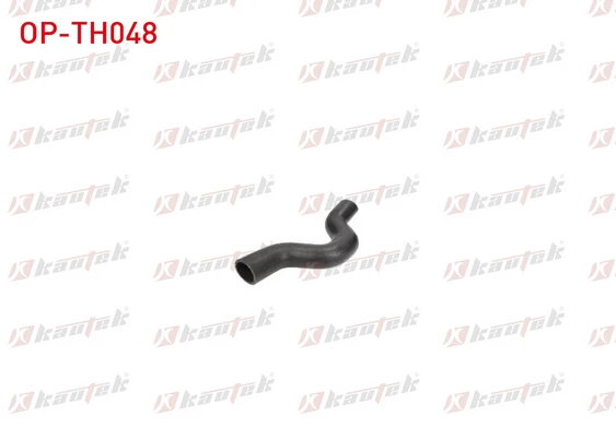 OPEL ASTRA G 2.0 DTI TURBO HORTUMU (F69) 1998-2005 ARASI 24405584 5860740