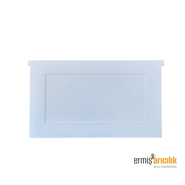 Sert Strafor Bölme Tahtası - Resim 3