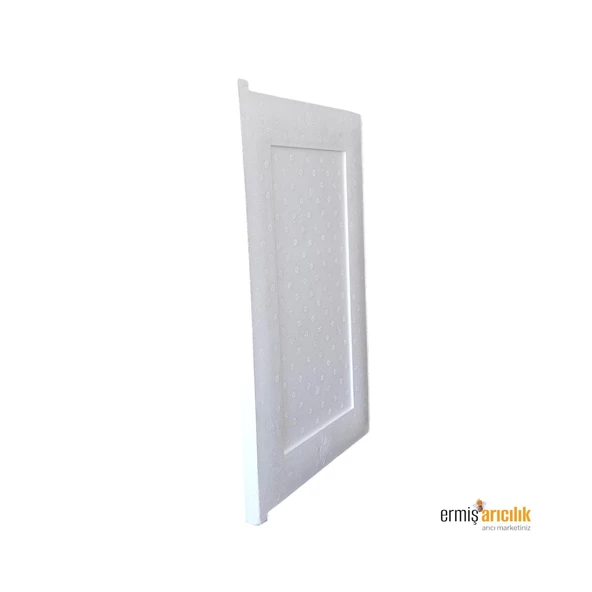 Sert Strafor Bölme Tahtası - Resim 2