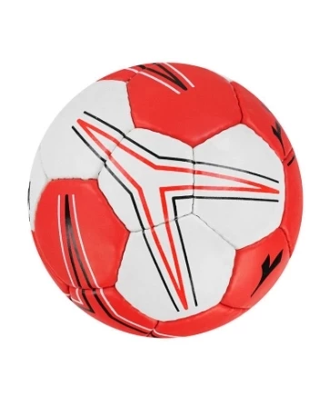 Diadora Energy Hentbol Topu No 1 - 2