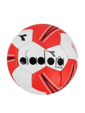 Diadora Energy Hentbol Topu No 1