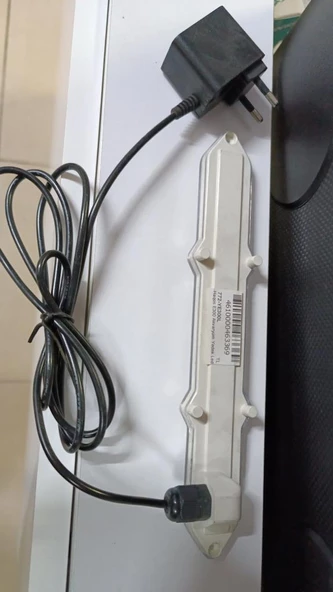 Haqos E300 Akvaryum Yedek Led Lamba