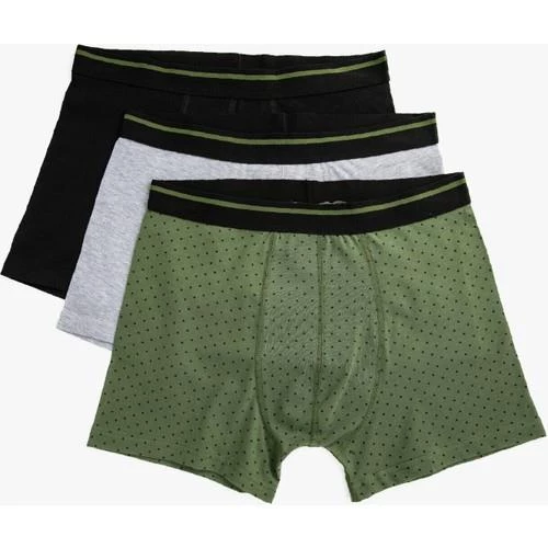 BOXER