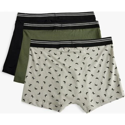 BOXERS BSC - Resim 3