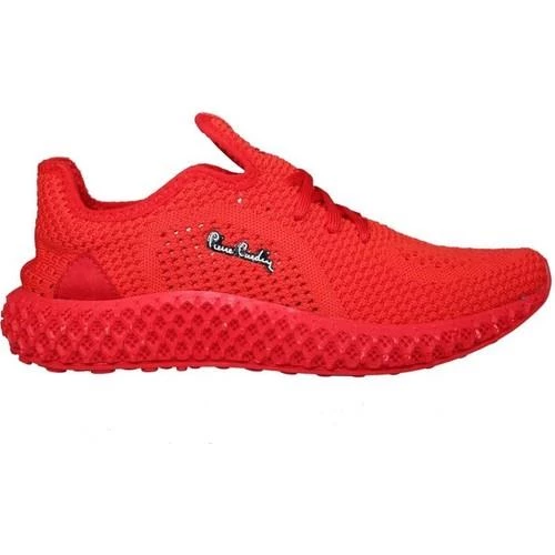 SPOR AYAKKABI - 12