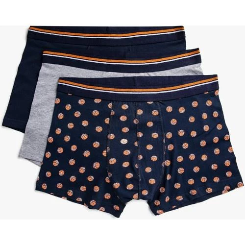 BOXER
